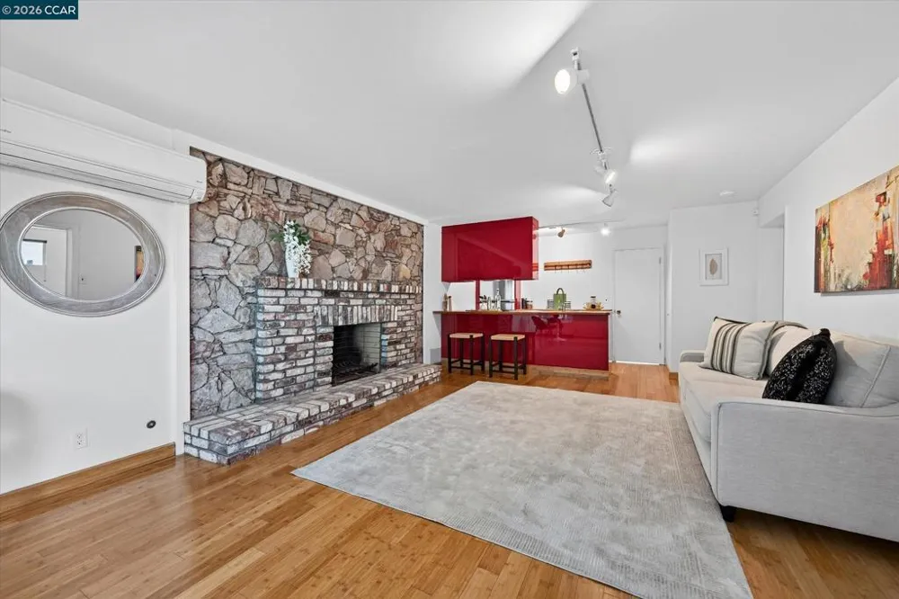 425 Hichborn St Vallejo, CA 94590