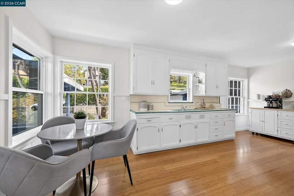425 Hichborn St Vallejo, CA 94590