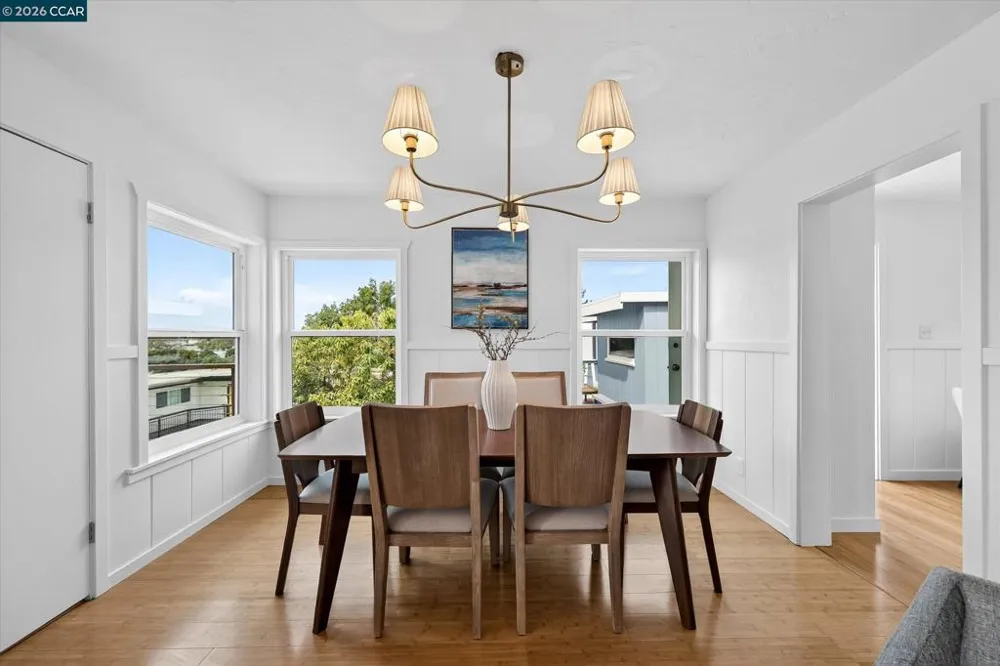 425 Hichborn St Vallejo, CA 94590