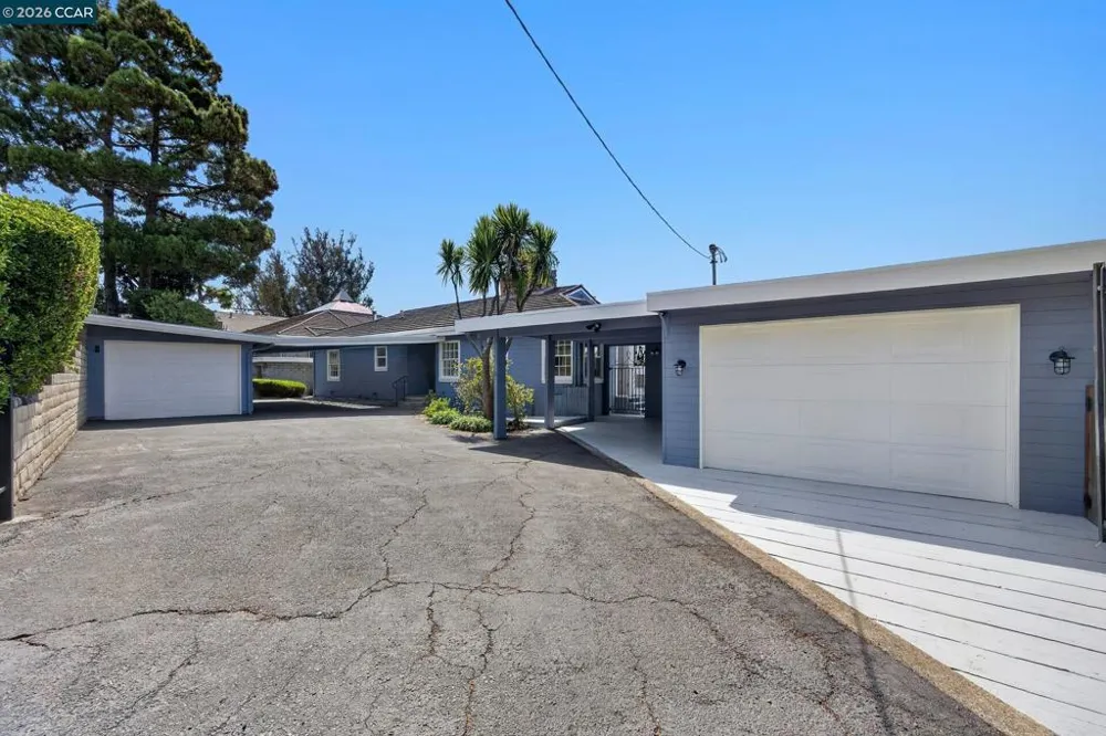 425 Hichborn St Vallejo, CA 94590