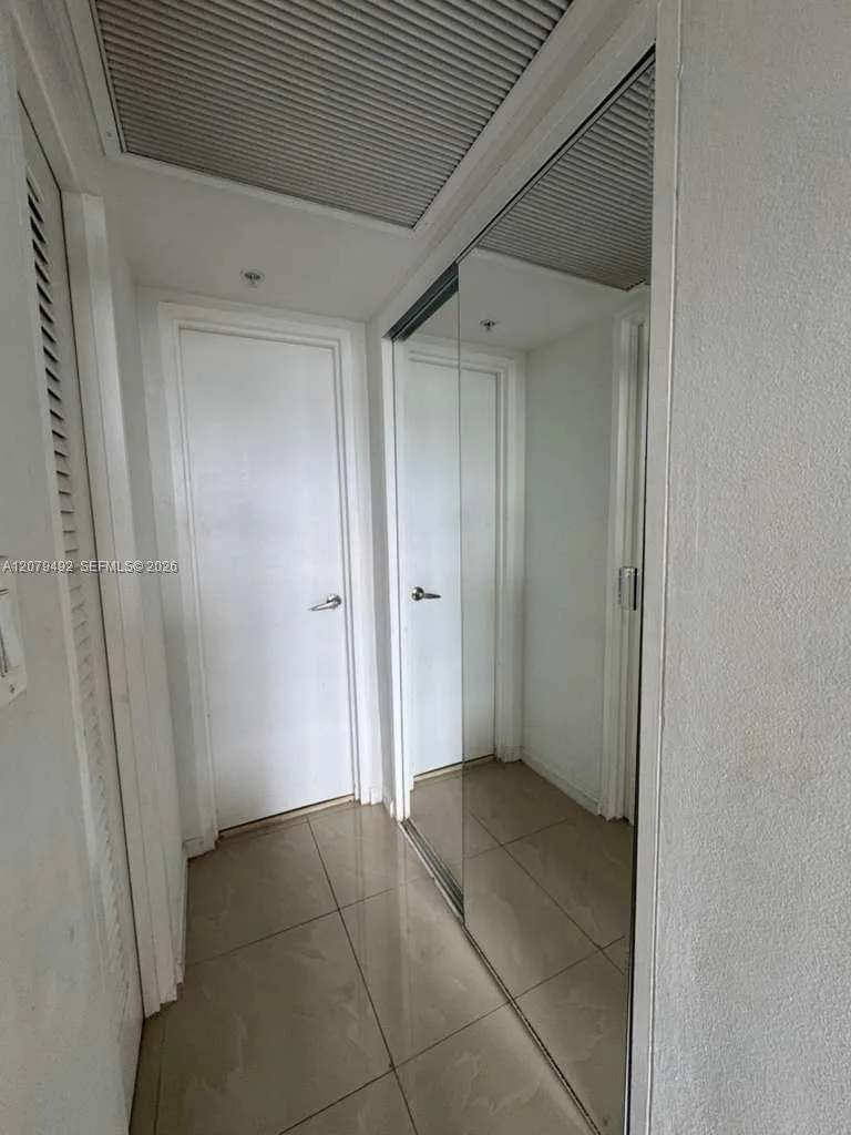 3000 S Ocean Dr #200 Hollywood, FL 33019