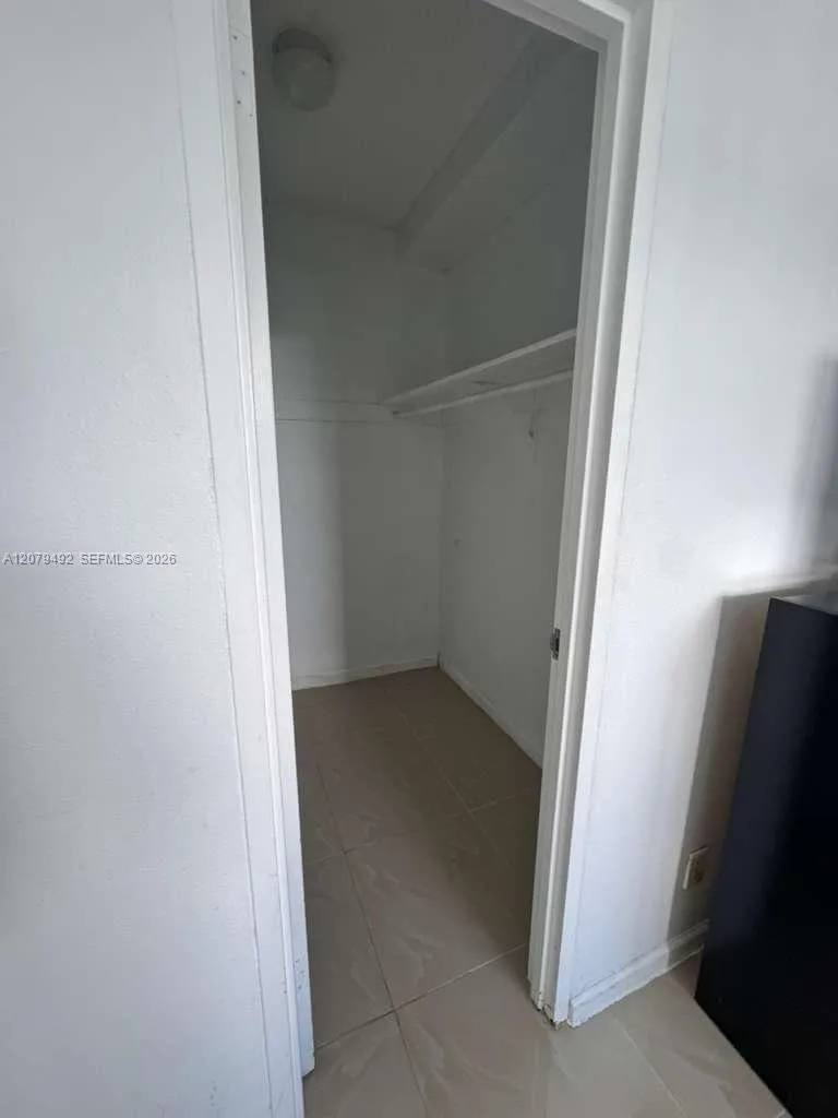 3000 S Ocean Dr #200 Hollywood, FL 33019