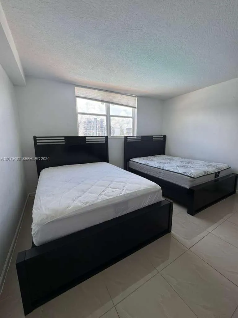3000 S Ocean Dr #200 Hollywood, FL 33019