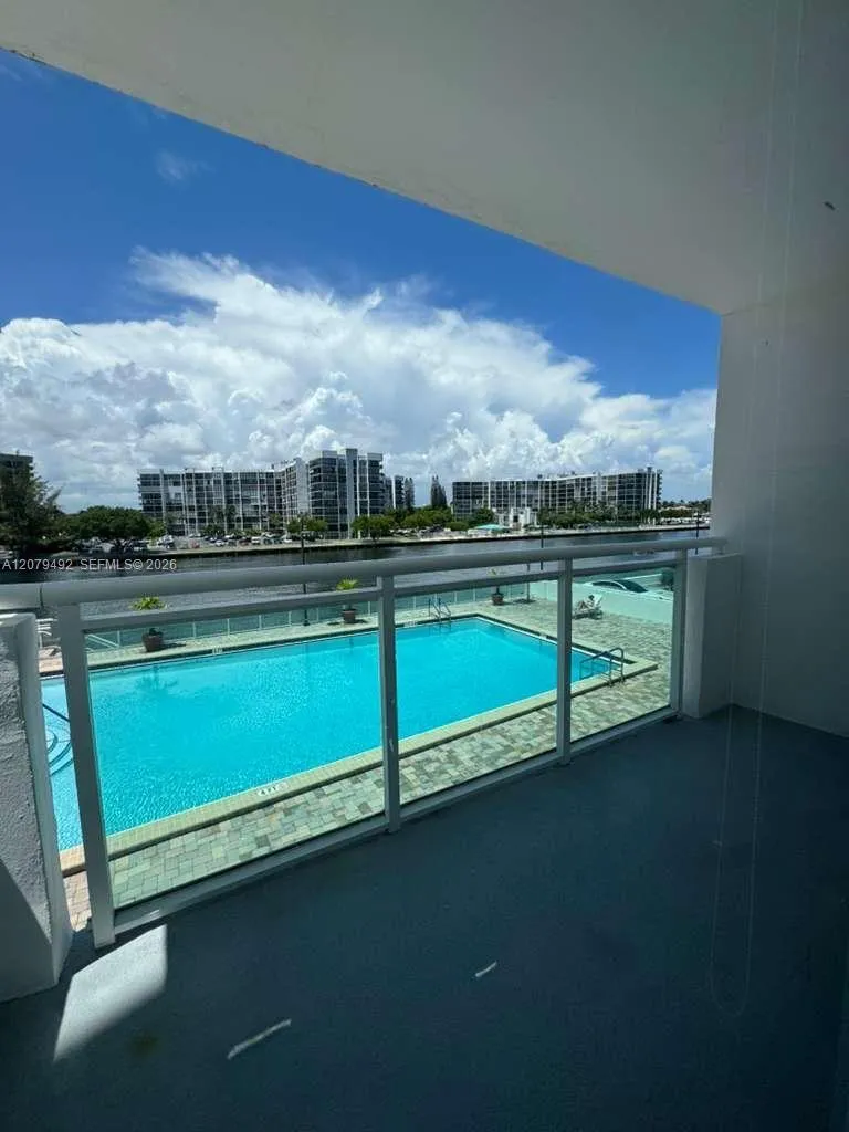 3000 S Ocean Dr #200 Hollywood, FL 33019
