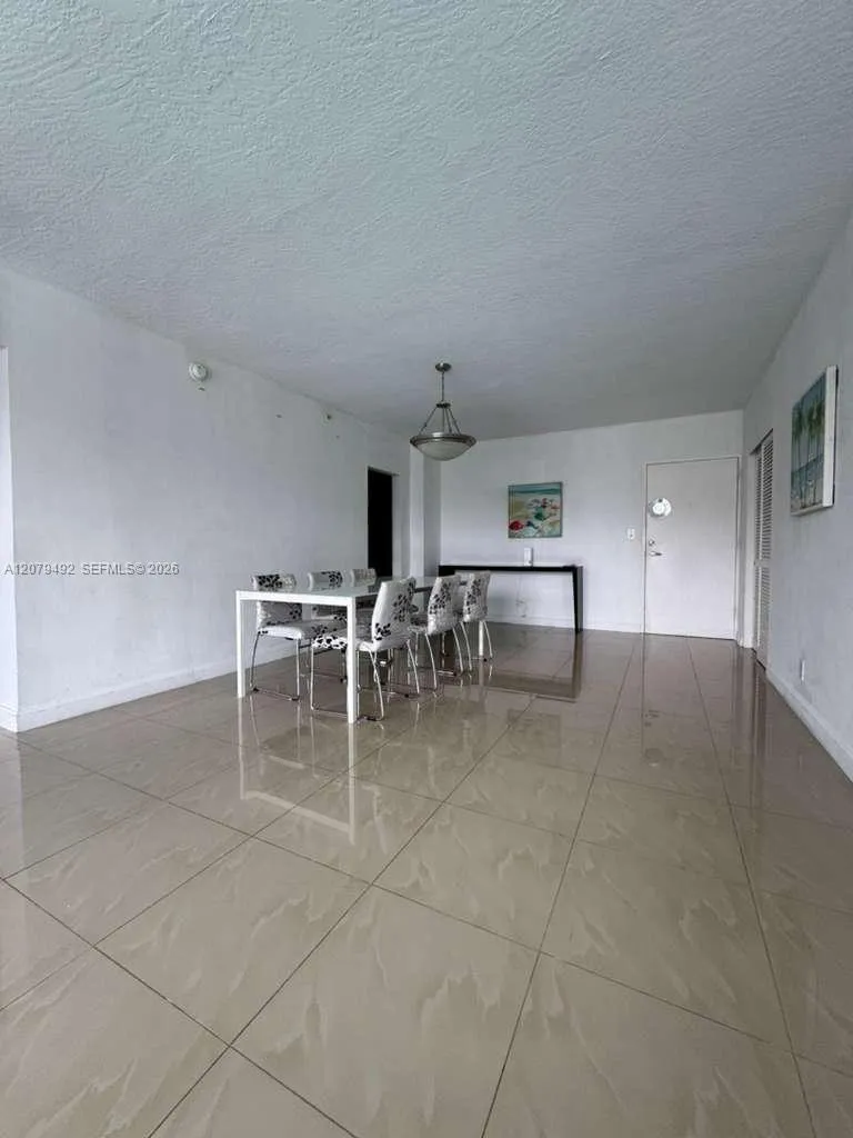 3000 S Ocean Dr #200 Hollywood, FL 33019
