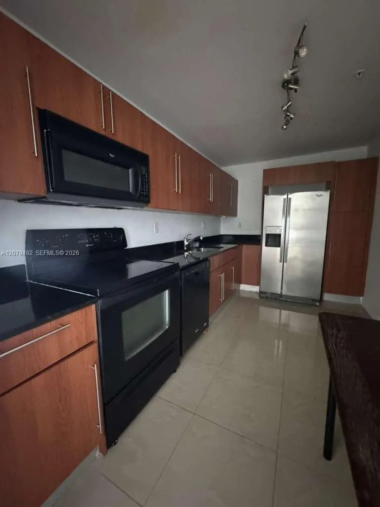 3000 S Ocean Dr #200 Hollywood, FL 33019