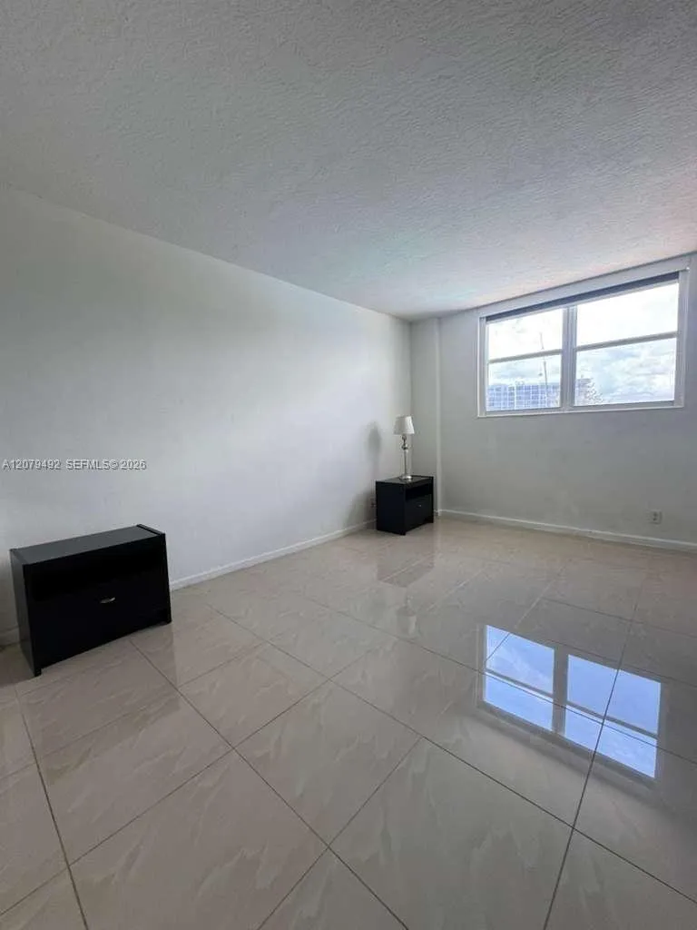 3000 S Ocean Dr #200 Hollywood, FL 33019