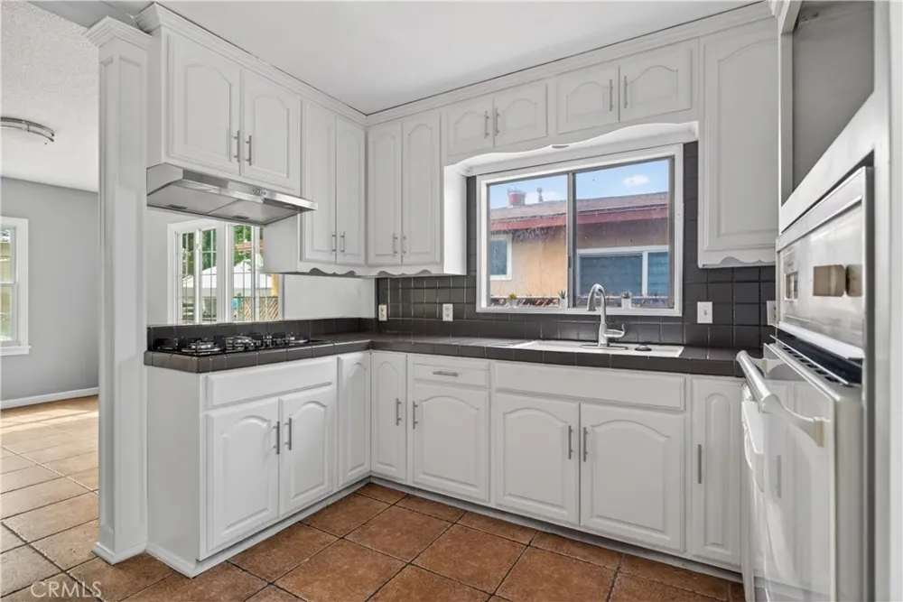 1405 Westminster Alhambra, CA 91803