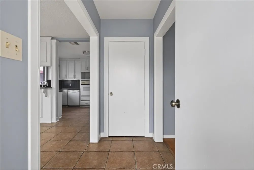 1405 Westminster Alhambra, CA 91803