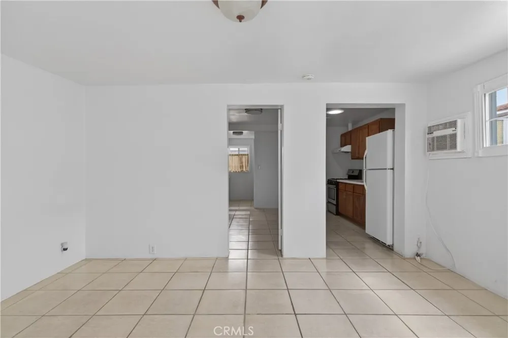 1405 Westminster Alhambra, CA 91803