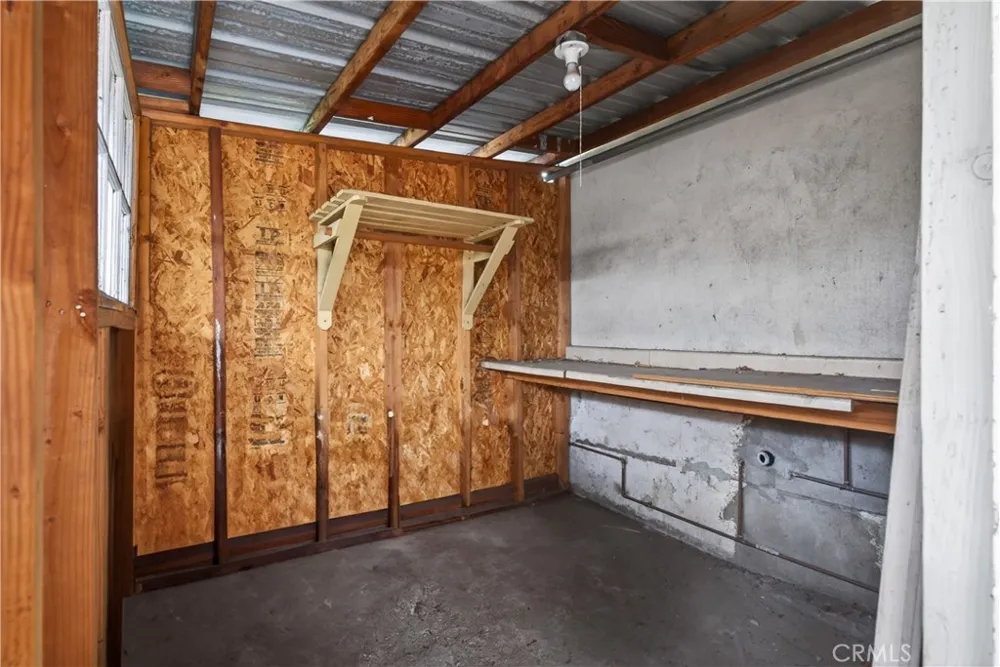 1405 Westminster Alhambra, CA 91803