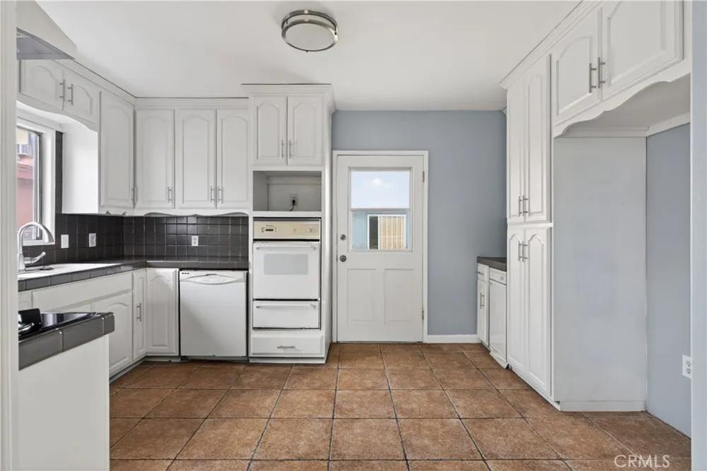 1405 Westminster Alhambra, CA 91803