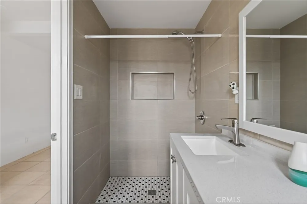 1405 Westminster Alhambra, CA 91803