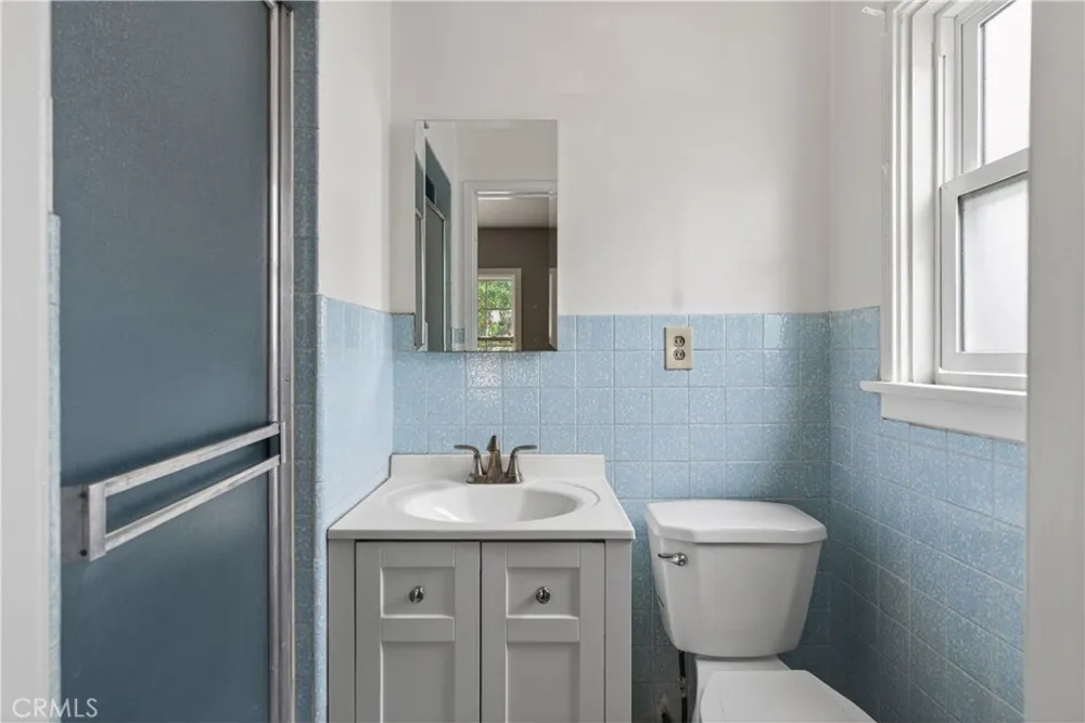 1405 Westminster Alhambra, CA 91803