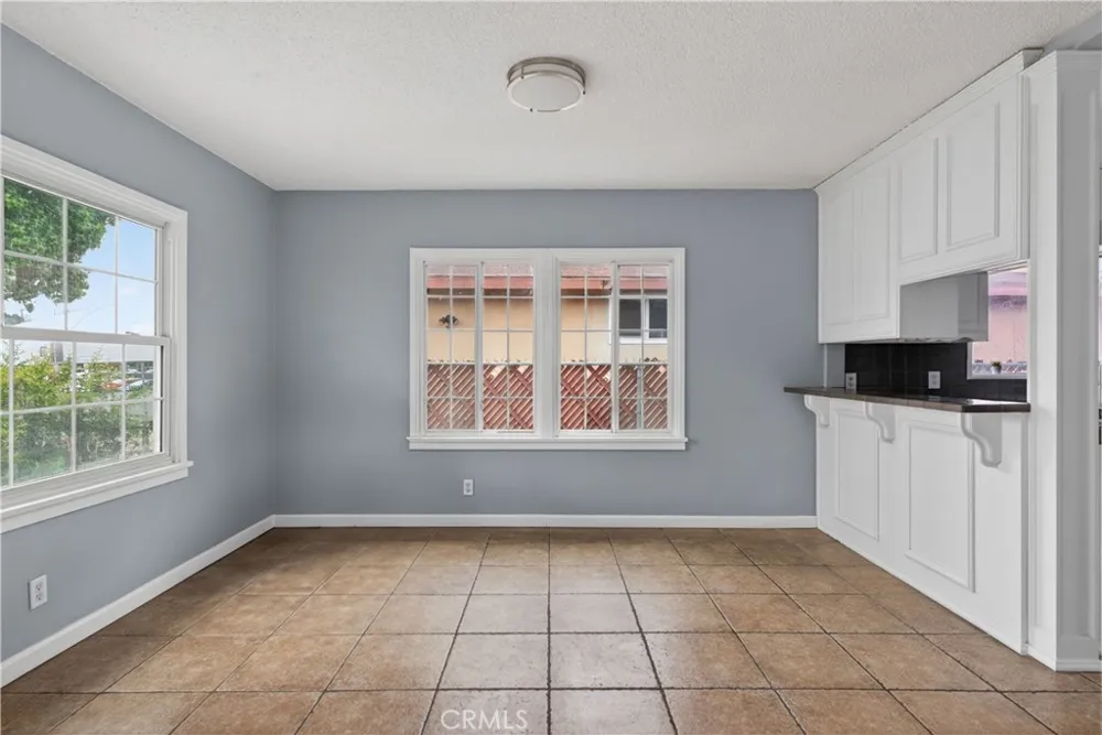1405 Westminster Alhambra, CA 91803