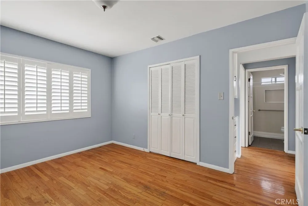 1405 Westminster Alhambra, CA 91803