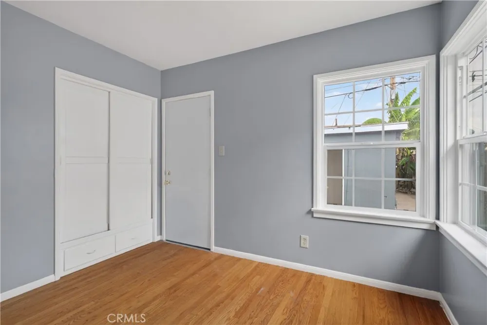 1405 Westminster Alhambra, CA 91803