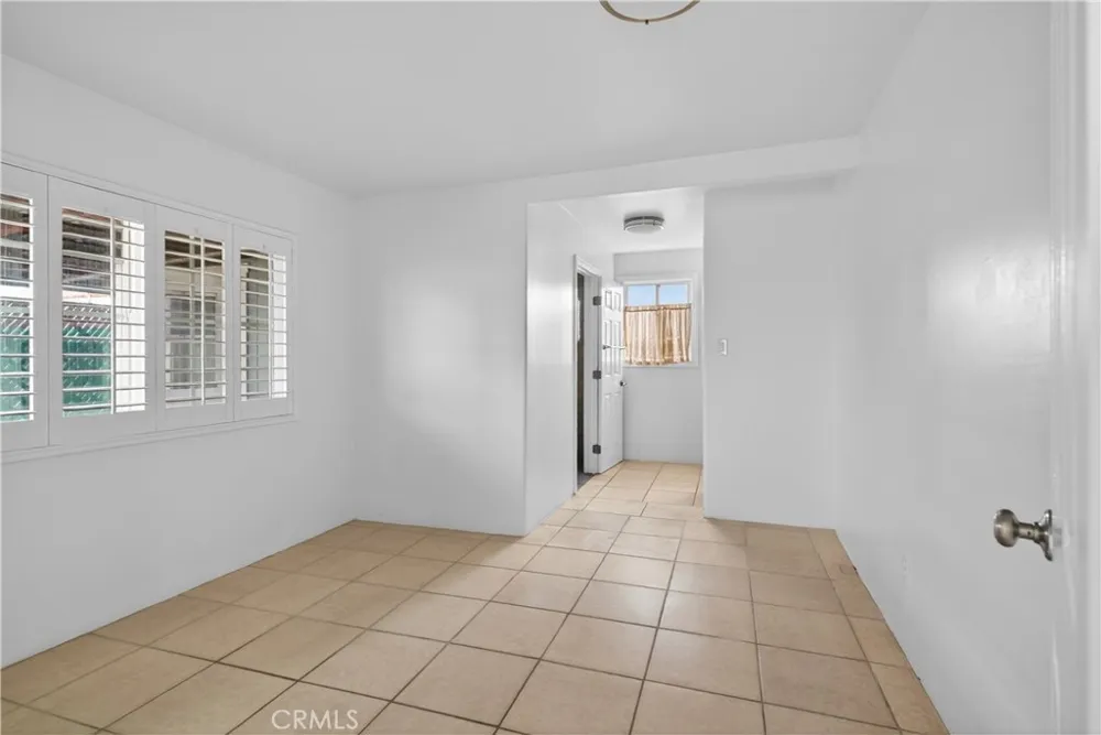 1405 Westminster Alhambra, CA 91803