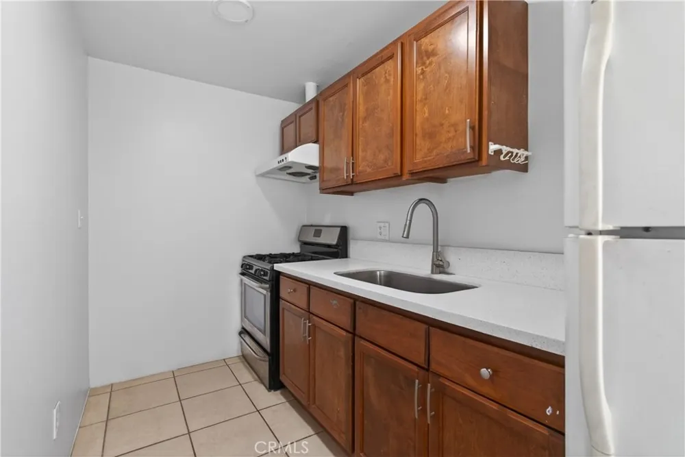 1405 Westminster Alhambra, CA 91803