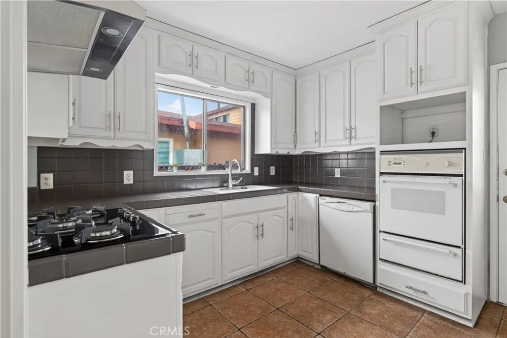 1405 Westminster Alhambra, CA 91803