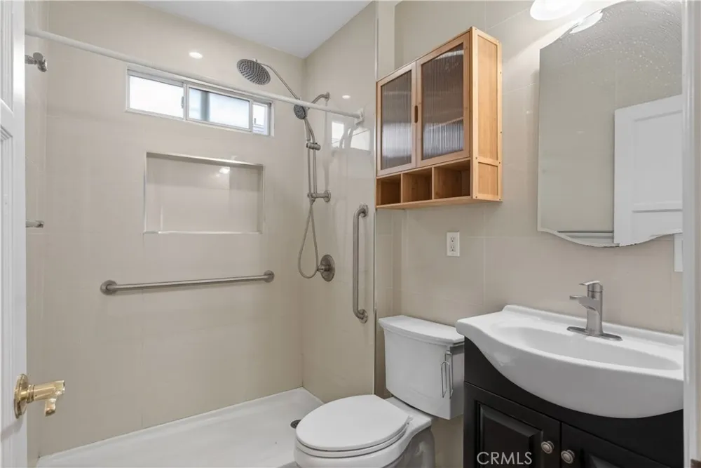 1405 Westminster Alhambra, CA 91803