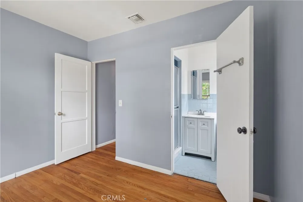 1405 Westminster Alhambra, CA 91803