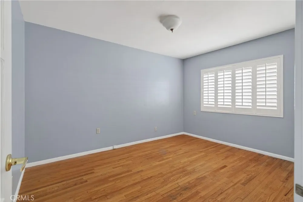 1405 Westminster Alhambra, CA 91803