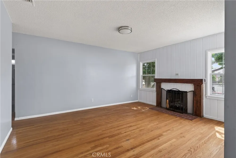 1405 Westminster Alhambra, CA 91803