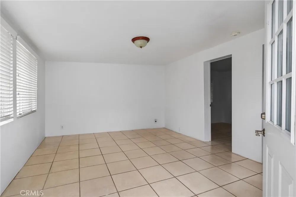 1405 Westminster Alhambra, CA 91803