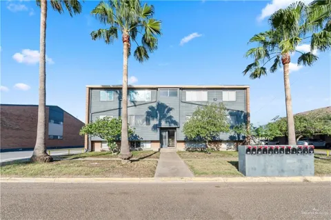 201 Montevideo Avenue #11