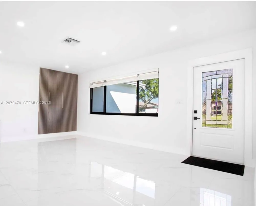 7710 Johnson St Pembroke Pines, FL 33024