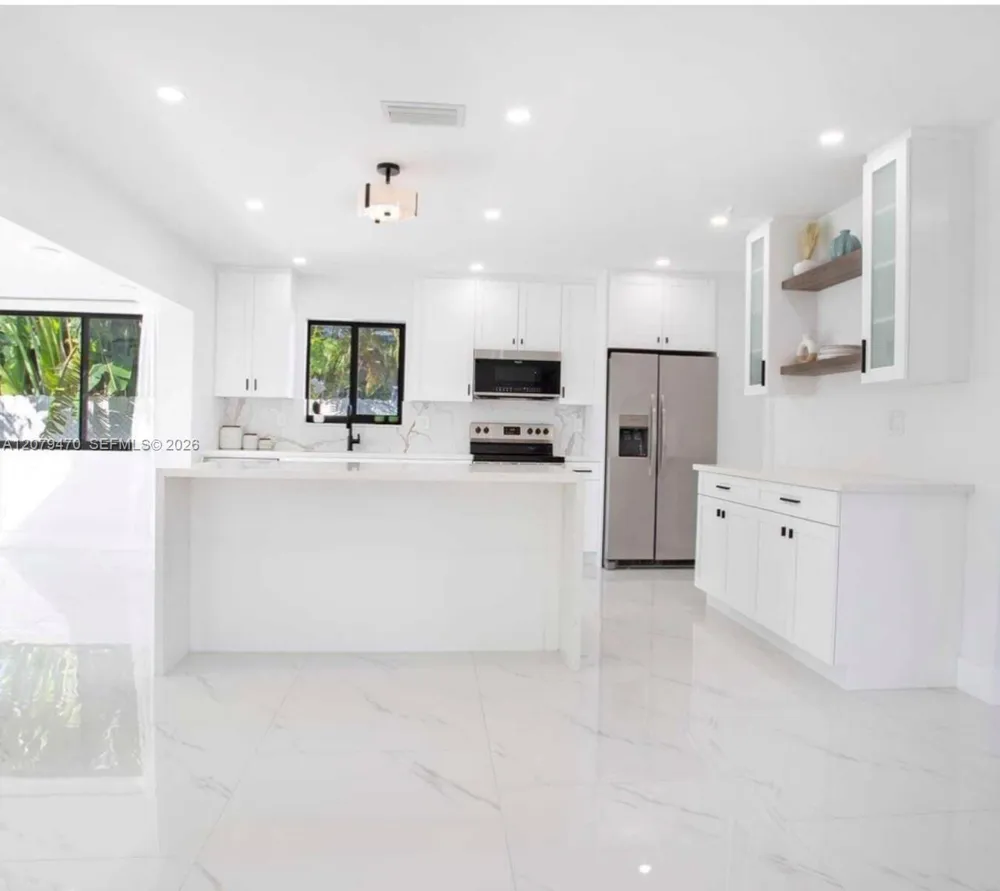 7710 Johnson St Pembroke Pines, FL 33024