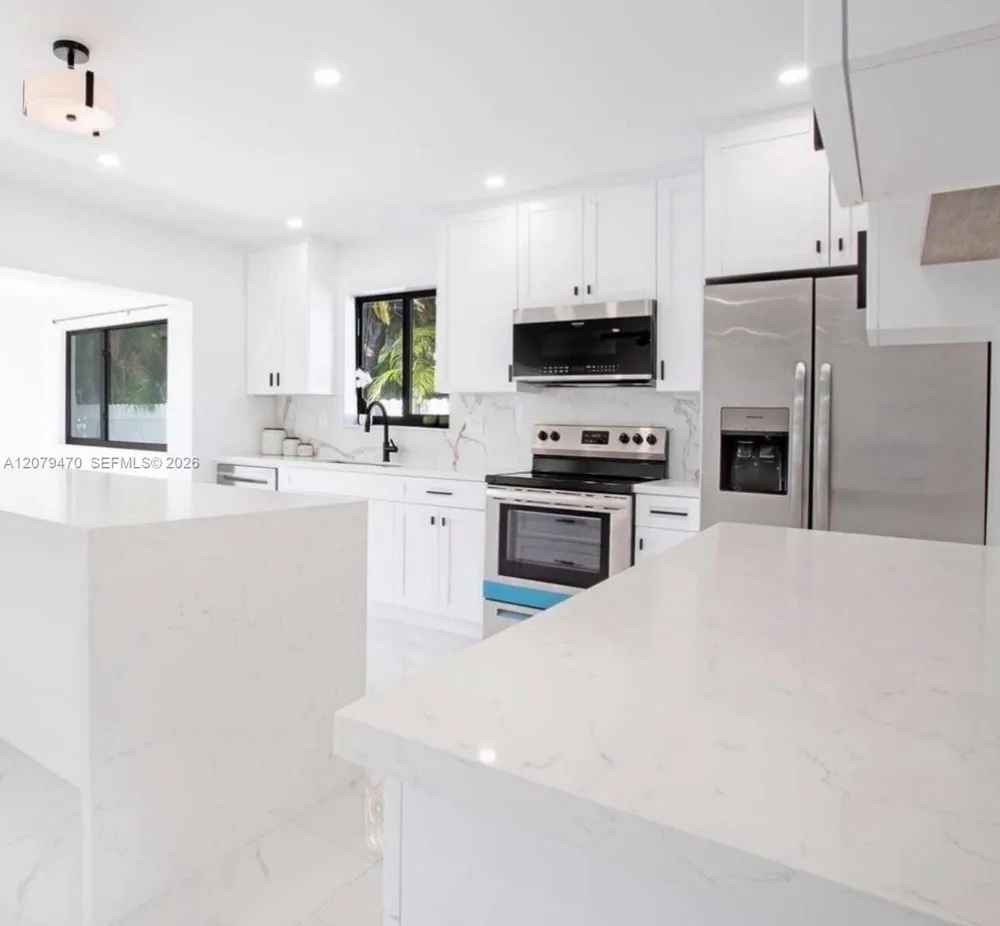 7710 Johnson St Pembroke Pines, FL 33024