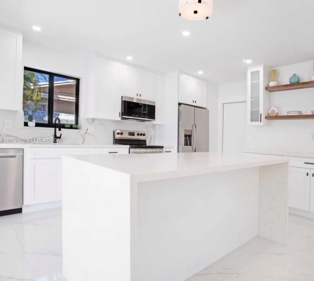 7710 Johnson St Pembroke Pines, FL 33024