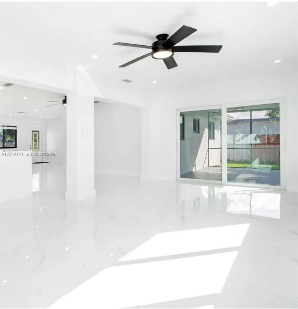 7710 Johnson St Pembroke Pines, FL 33024