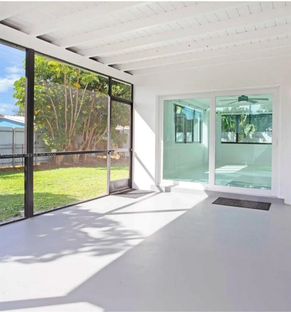 7710 Johnson St Pembroke Pines, FL 33024