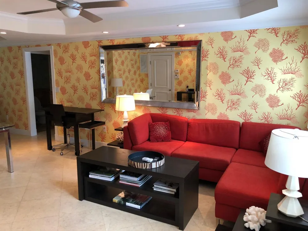 251 Oleander Avenue #1 Palm Beach, FL 33480