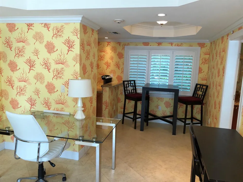 251 Oleander Avenue #1 Palm Beach, FL 33480