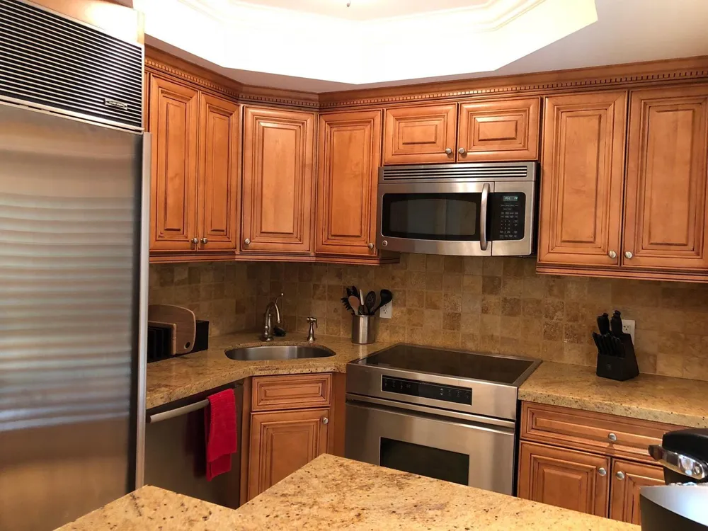 251 Oleander Avenue #1 Palm Beach, FL 33480