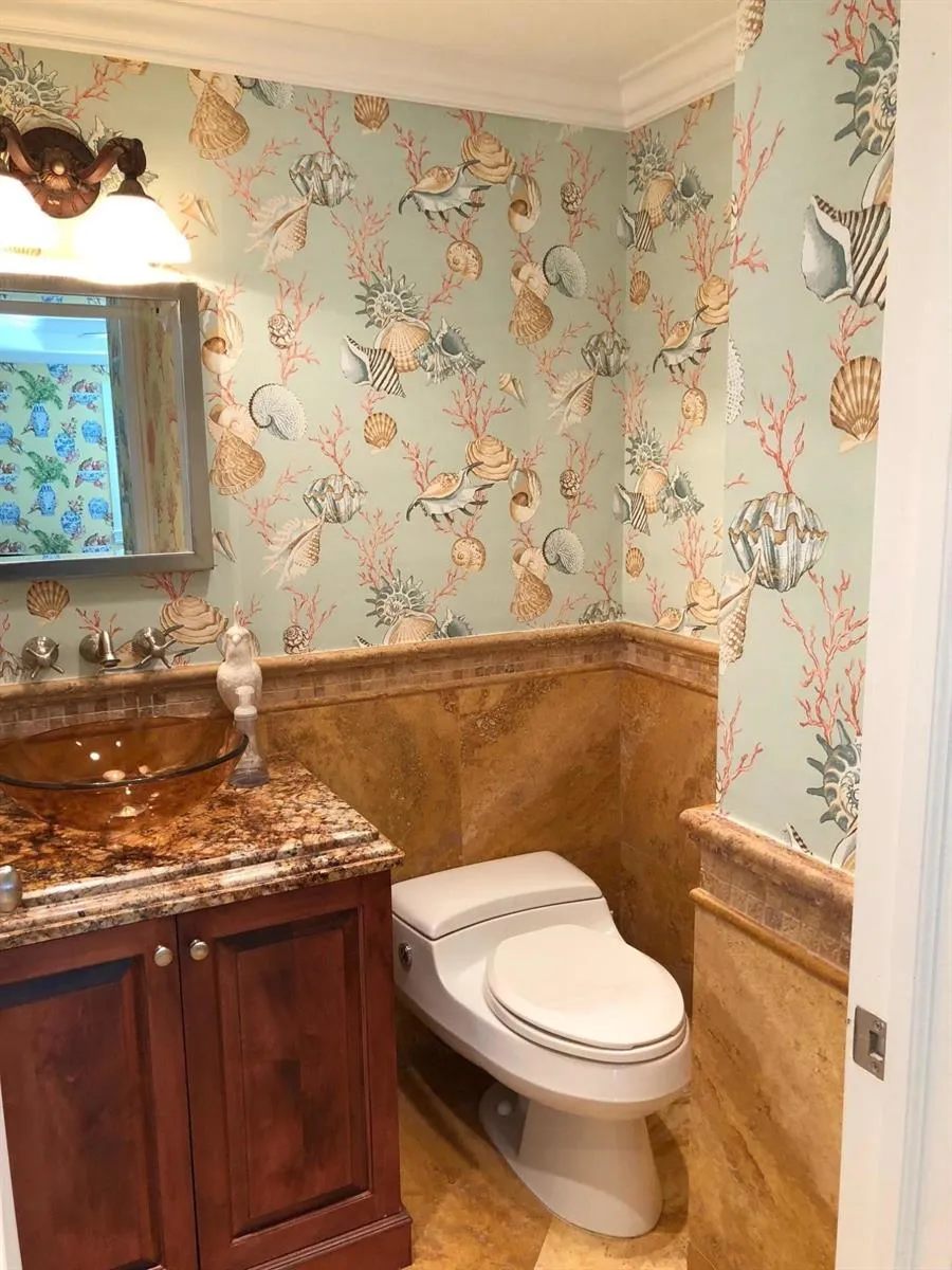251 Oleander Avenue #1 Palm Beach, FL 33480