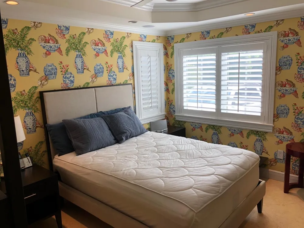 251 Oleander Avenue #1 Palm Beach, FL 33480