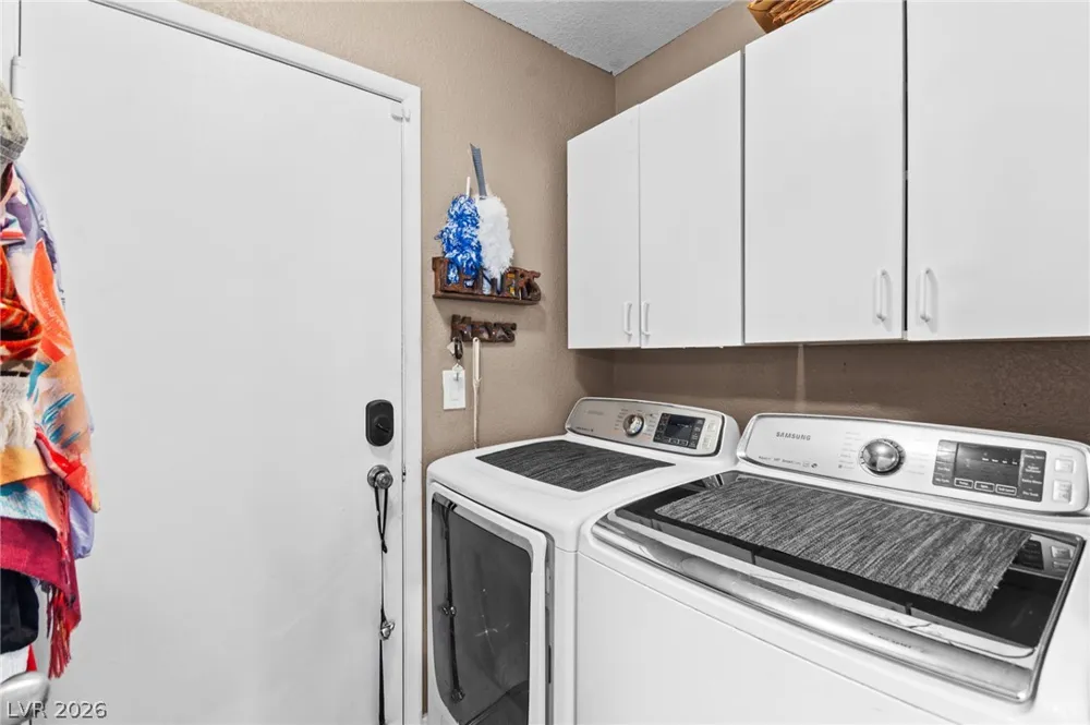 1917 Camino Carlos Rey North Las Vegas, NV 89031