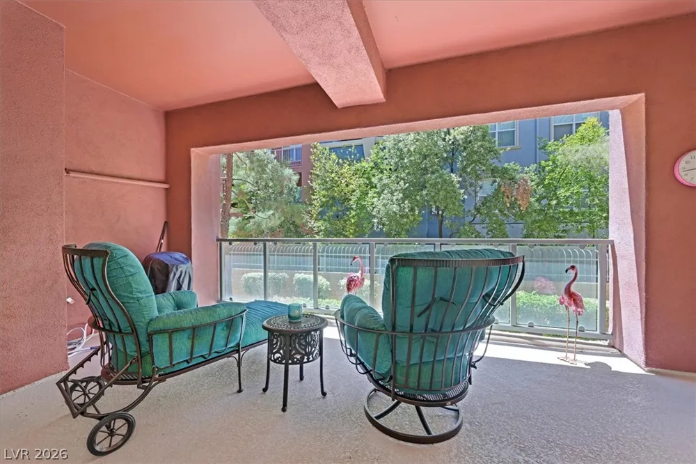 59 E Agate Avenue #206 Las Vegas, NV 89123