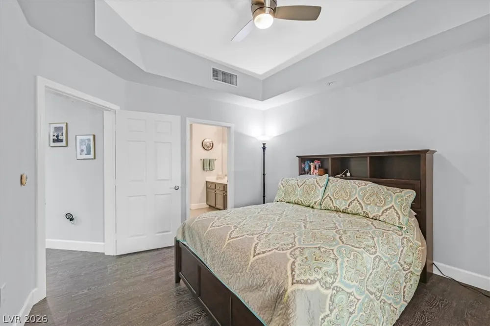 59 E Agate Avenue #206 Las Vegas, NV 89123
