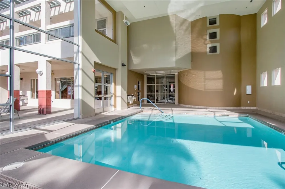 59 E Agate Avenue #206 Las Vegas, NV 89123