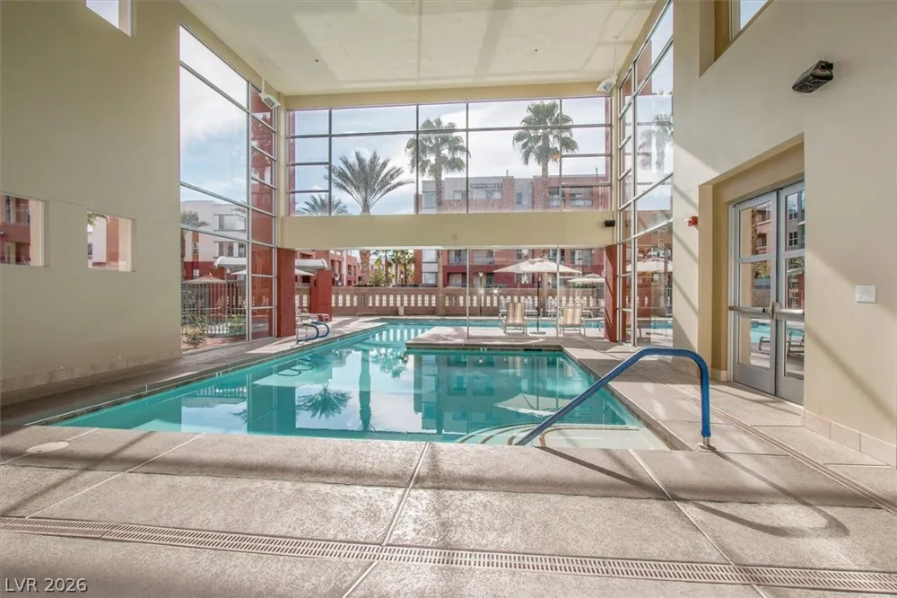 59 E Agate Avenue #206 Las Vegas, NV 89123