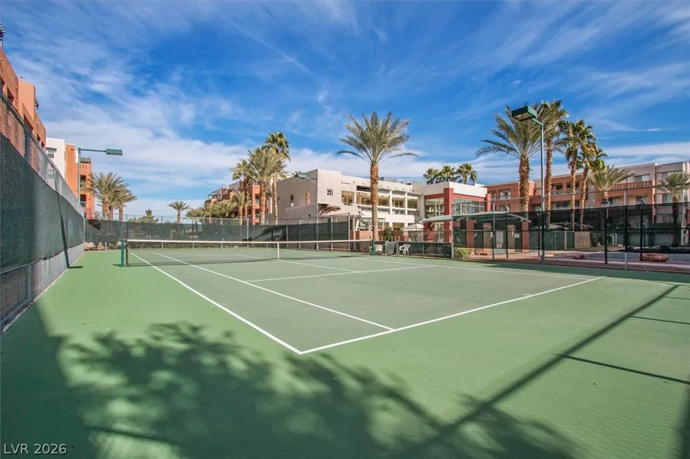 59 E Agate Avenue #206 Las Vegas, NV 89123