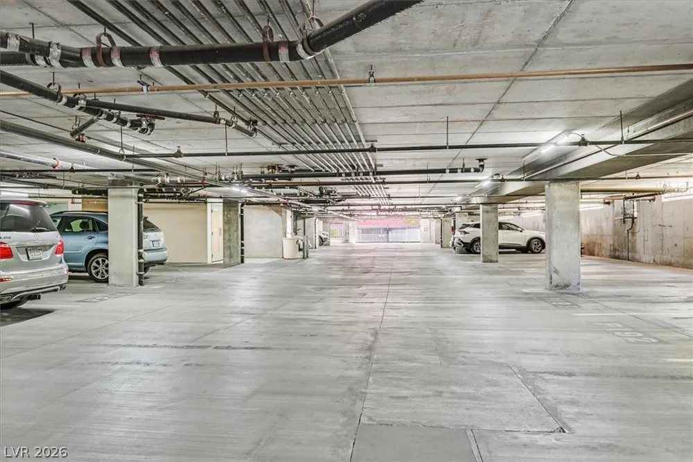 59 E Agate Avenue #206 Las Vegas, NV 89123