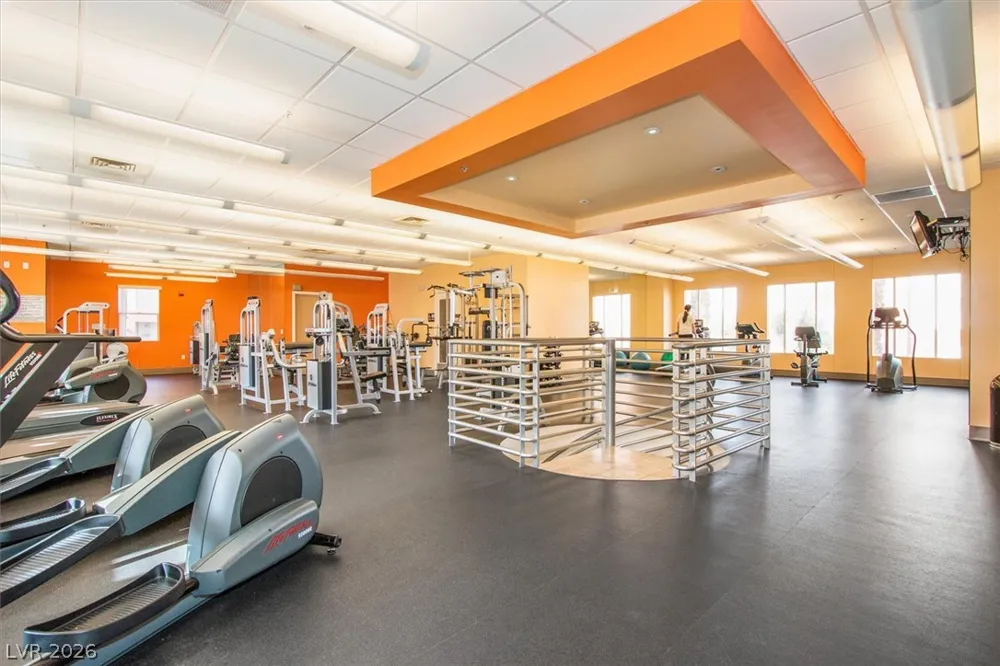 59 E Agate Avenue #206 Las Vegas, NV 89123