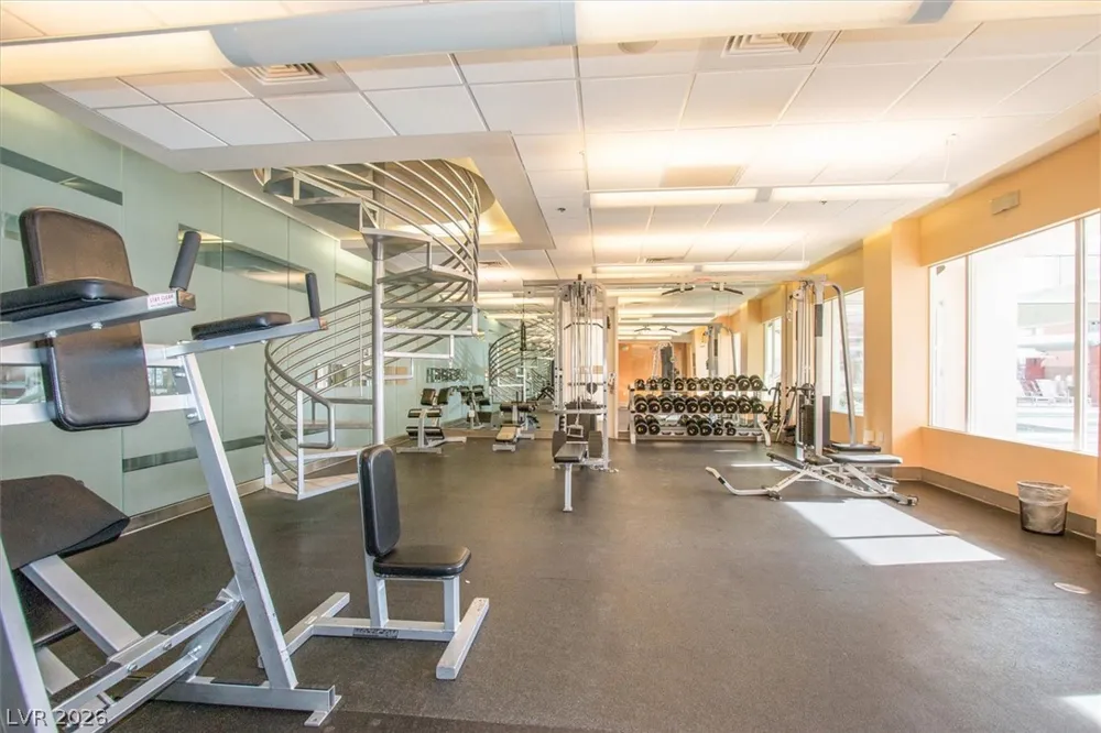 59 E Agate Avenue #206 Las Vegas, NV 89123